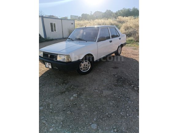 Sahibinden Tofaş Şahin 1.6 1995 Model