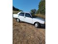 Sahibinden Tofaş Şahin 1.6 1995 Model