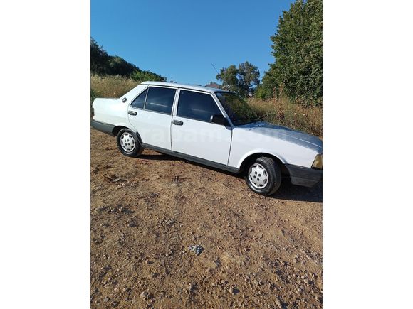 Sahibinden Tofaş Şahin 1.6 1995 Model