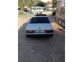 Sahibinden Tofaş Şahin 1.6 1995 Model