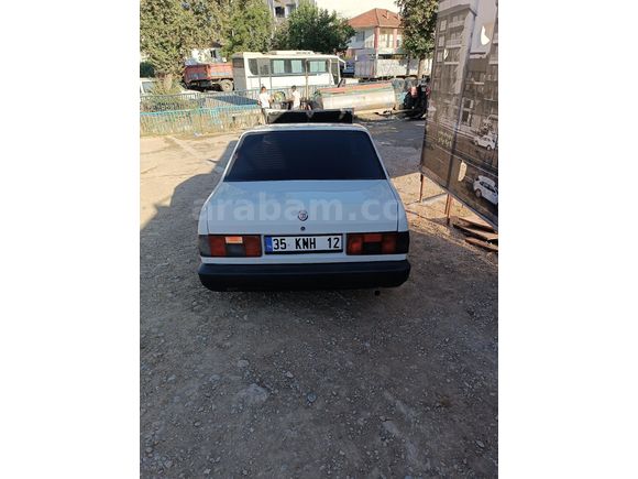 Sahibinden Tofaş Şahin 1.6 1995 Model