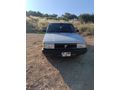 Sahibinden Tofaş Şahin 1.6 1995 Model