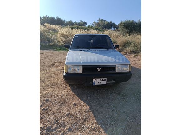 Sahibinden Tofaş Şahin 1.6 1995 Model