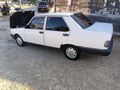 Sahibinden Tofaş Şahin 1.6 1995 Model