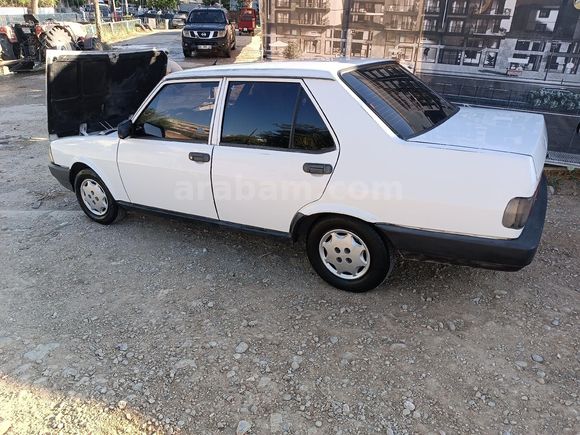 Sahibinden Tofaş Şahin 1.6 1995 Model