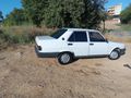 Sahibinden Tofaş Şahin 1.6 1995 Model