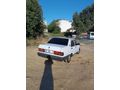 Sahibinden Tofaş Şahin 1.6 1995 Model