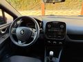 DÜŞÜK KM / SIFIR AYARINDA / ATEŞ PARÇASI