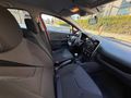 DÜŞÜK KM / SIFIR AYARINDA / ATEŞ PARÇASI