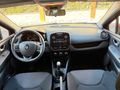 DÜŞÜK KM / SIFIR AYARINDA / ATEŞ PARÇASI