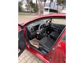DÜŞÜK KM / SIFIR AYARINDA / ATEŞ PARÇASI