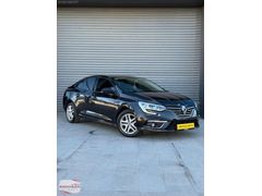 0.69KREDİ VEYA %30PEŞİN KALANI SENETLİ SATIŞ İMKANI İLE MEGANE4
