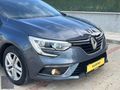 2018 Model Megane4 HB Değişensiz