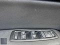 2018 Model Megane4 HB Değişensiz