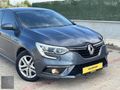 2018 Model Megane4 HB Değişensiz