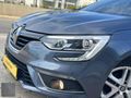 2018 Model Megane4 HB Değişensiz