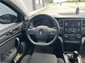 2018 Model Megane4 HB Değişensiz