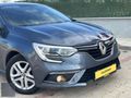 2018 Model Megane4 HB Değişensiz