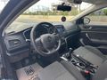 2018 Model Megane4 HB Değişensiz