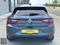 2018 Model Megane4 HB Değişensiz