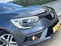 2018 Model Megane4 HB Değişensiz