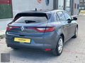 2018 Model Megane4 HB Değişensiz