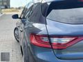 2018 Model Megane4 HB Değişensiz