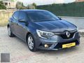 2018 Model Megane4 HB Değişensiz
