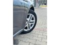 2018 Model Megane4 HB Değişensiz