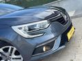 2018 Model Megane4 HB Değişensiz