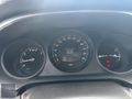 2018 Model Megane4 HB Değişensiz