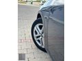 2018 Model Megane4 HB Değişensiz