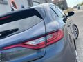 2018 Model Megane4 HB Değişensiz