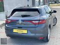 2018 Model Megane4 HB Değişensiz