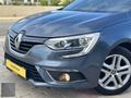 2018 Model Megane4 HB Değişensiz
