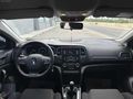 2018 Model Megane4 HB Değişensiz