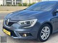2018 Model Megane4 HB Değişensiz
