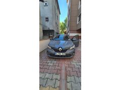 Sahibinden Renault Taliant 1.0 T Joy 2024 Model