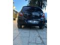 Sahibinden Opel Corsa 1.3 CDTI Enjoy 111 2010 Model 