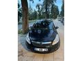 Sahibinden Opel Corsa 1.3 CDTI Enjoy 111 2010 Model 
