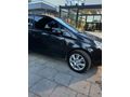 Sahibinden Opel Corsa 1.3 CDTI Enjoy 111 2010 Model 