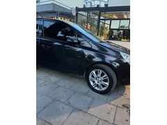 Sahibinden Opel Corsa 1.3 CDTI Enjoy 111 2010 Model 