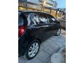 Sahibinden Opel Corsa 1.3 CDTI Enjoy 111 2010 Model 