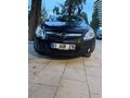 Sahibinden Opel Corsa 1.3 CDTI Enjoy 111 2010 Model 