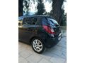 Sahibinden Opel Corsa 1.3 CDTI Enjoy 111 2010 Model 