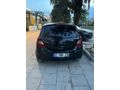Sahibinden Opel Corsa 1.3 CDTI Enjoy 111 2010 Model 