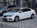 2019 RENAULT MEGANE 1.6 JOY MANUEL 113.000 KM DE HATASIZ