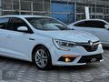 2019 RENAULT MEGANE 1.6 JOY MANUEL 113.000 KM DE HATASIZ