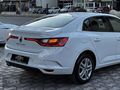 2019 RENAULT MEGANE 1.6 JOY MANUEL 113.000 KM DE HATASIZ