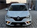 2019 RENAULT MEGANE 1.6 JOY MANUEL 113.000 KM DE HATASIZ